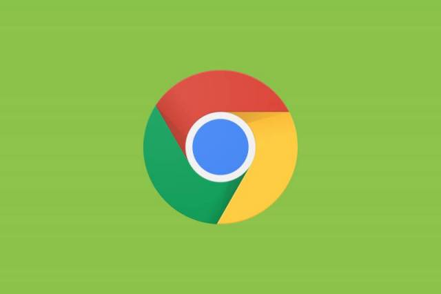 نقص جديد مرورگر CHROME , امن , امنیت , مرورگر , کروم , chrome , browser , 