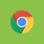 ‫ فريزشدن رايانه‌های ويندوزی ناشی از نقص جديد مرورگر CHROME